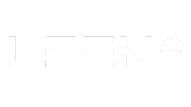 logo leen 72 leen-trimarans la rochelle mv yachting