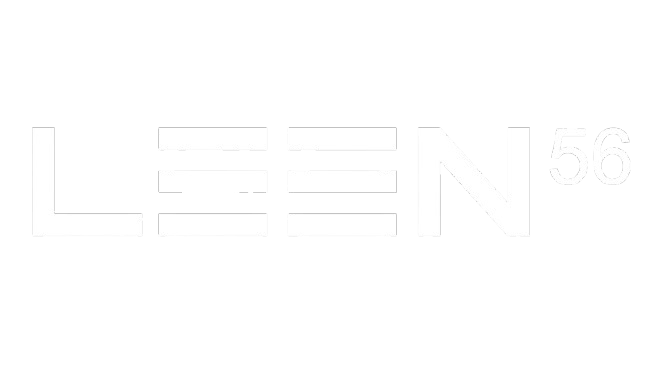 logo leen 56 leen-trimarans la rochelle mv yachting