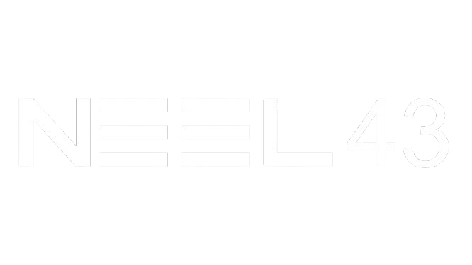 neel 43 neel-trimarans la rochelle mv yachting