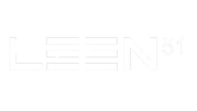 logo leen 51 leen-trimarans la rochelle mv yachting