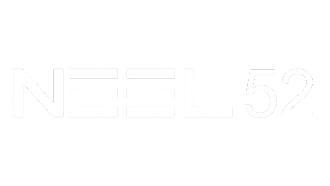 logo neel 52 neel-trimarans la rochelle mv yachting