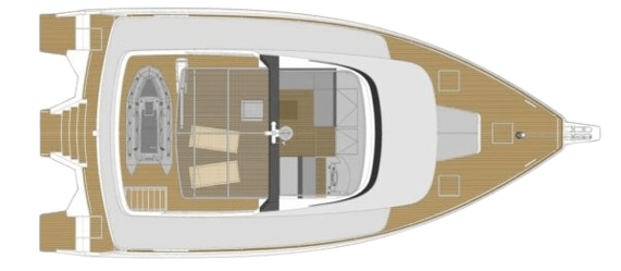 leen 56 leen-trimarans la rochelle mv yachting