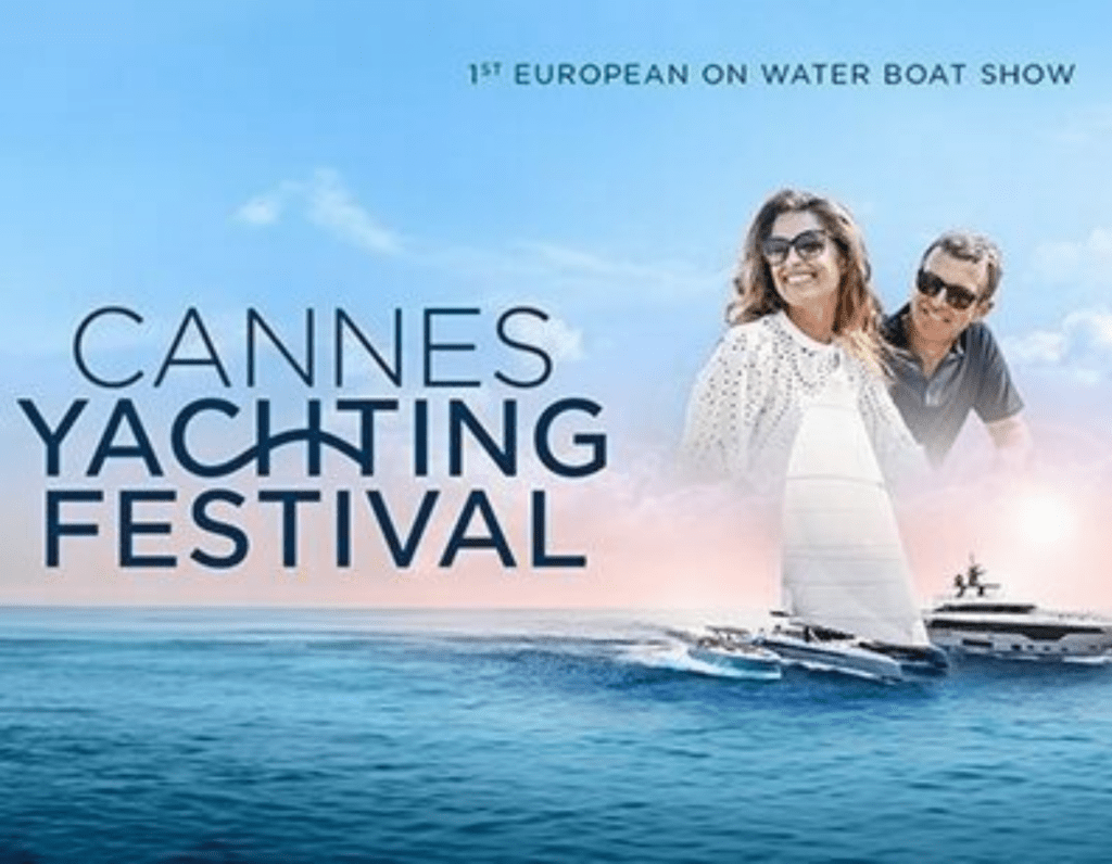 mv yachting la rochelle