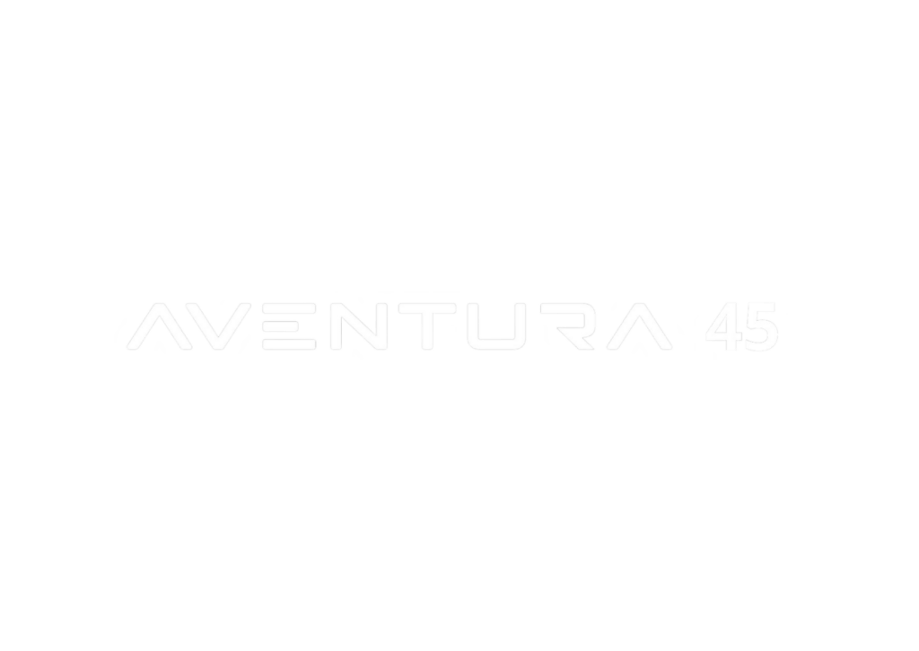 aventura 45 aventura yachts la rochelle mv yachting