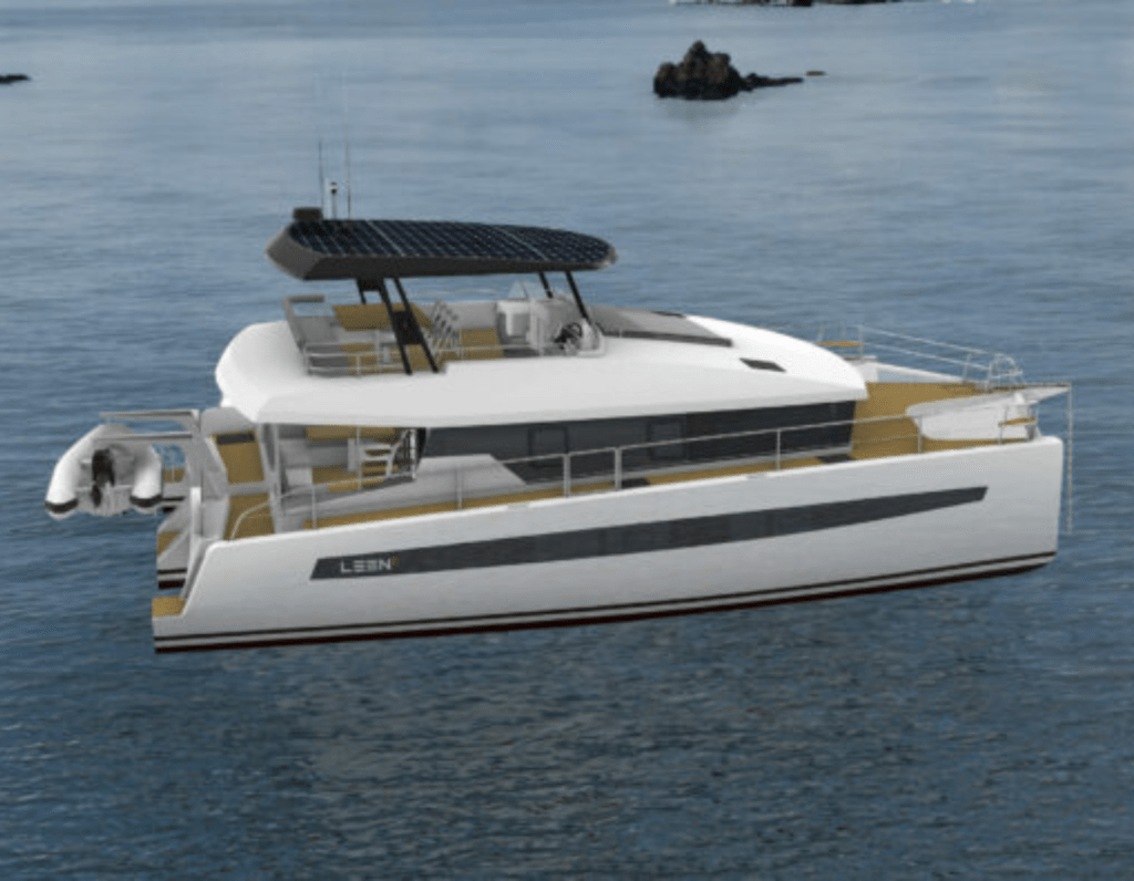 leen-51-decouvrez-le-nouveau-modele-de-la-gamme-leen-trimarans-4