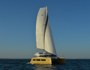 aventura 45 aventura yachts la rochelle mv yachting