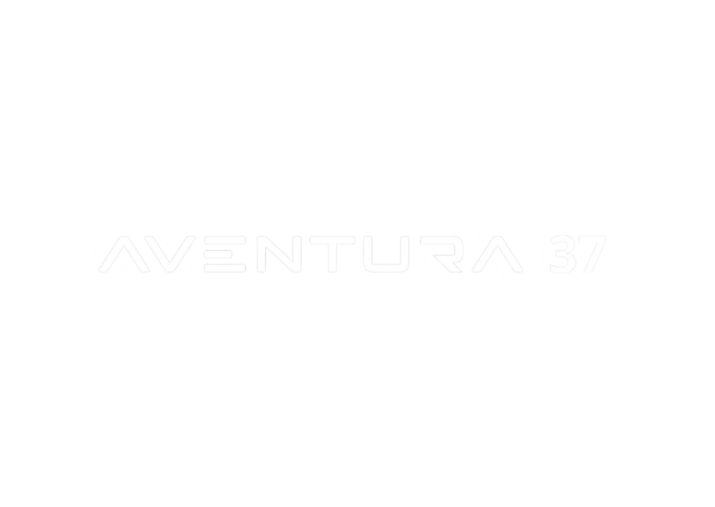 aventura 37 aventura yachts la rochelle mv yachting