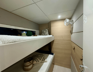 aventura 45 aventura yachts la rochelle mv yachting