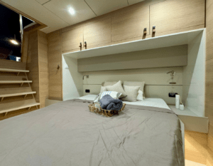 aventura 45 aventura yachts la rochelle mv yachting