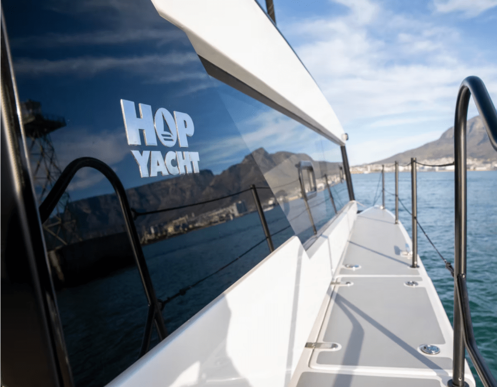 hopyacht30 hop yacht mv yachting la rochelle