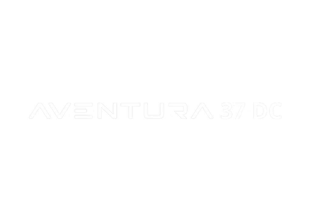 aventura 37 DC aventura yachts la rochelle mv yachting