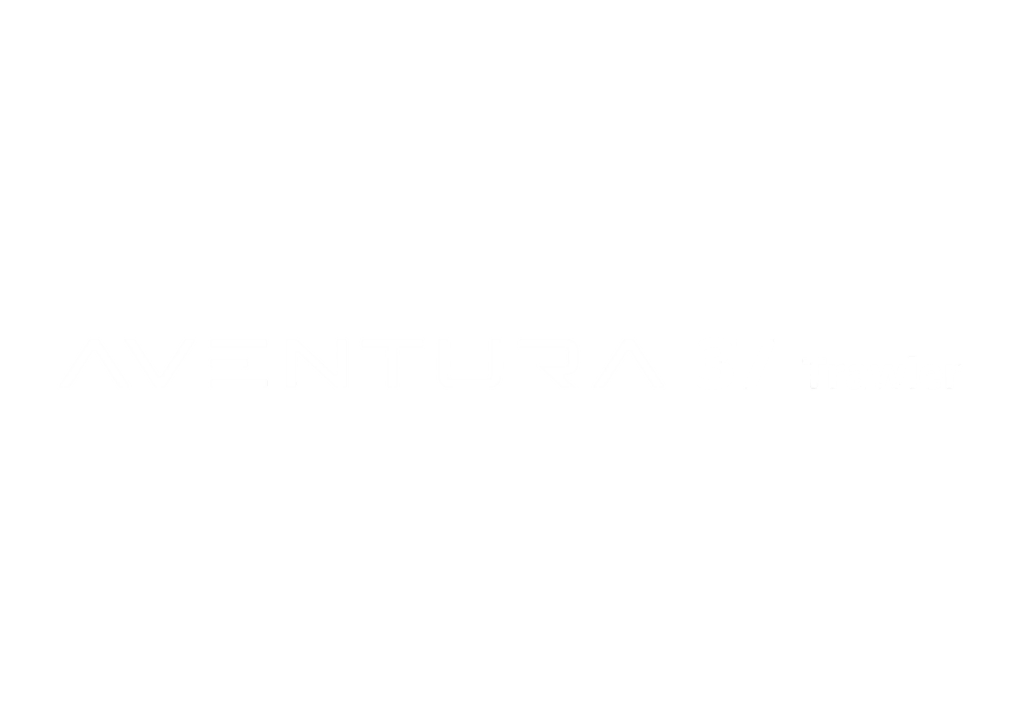 logo aventura 37 T aventura yachts la rochelle mv yachting