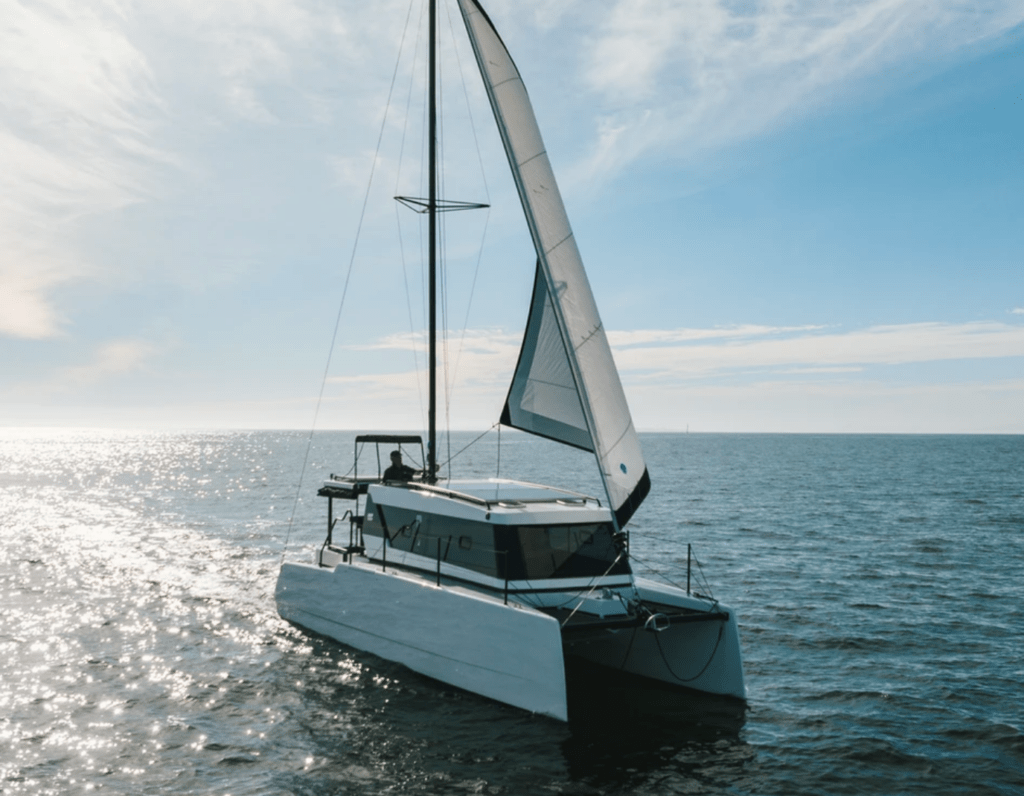 hopyacht30 hop yacht mv yachting la rochelle