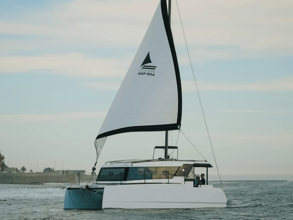 hopyacht30 hop yacht mv yachting la rochelle