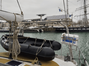 monocoque occasion chatam 60 mv-occasion mv-yachting