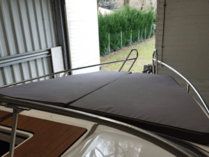 monocoque occasion Pacific Craft 690 DC mv-occasion mv-yachting