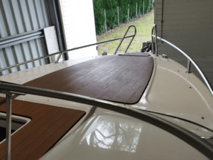 monocoque occasion Pacific Craft 690 DC mv-occasion mv-yachting