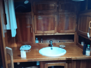 monocoque occasion chatam 60 mv-occasion mv-yachting