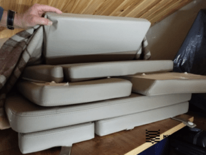 monocoque occasion Quicksilver Activ 555 Open mv-occasion mv-yachting