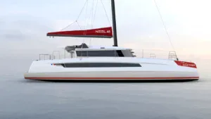 NEEL-48-Trimaran-Edition-Yannick-Bestaven-223w