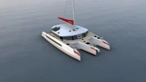 NEEL-48-Trimaran-Edition-Yannick-Bestaven-244w