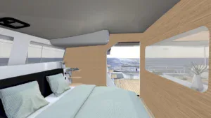 NEEL-48-Trimaran-Edition-Yannick-Bestaven-3w