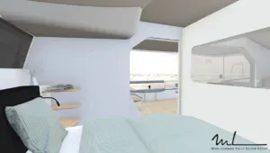 NEEL-48-Trimaran-Edition-Yannick-Bestaven-4w