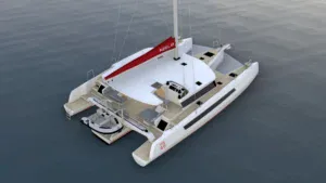 NEEL-48-Trimaran-Edition-Yannick-Bestaven-6w