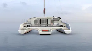 NEEL-48-Trimaran-Edition-Yannick-Bestaven-7w