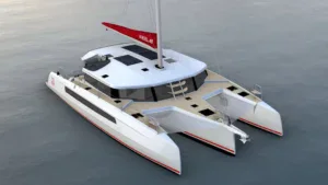 NEEL-48-Trimaran-Edition-Yannick-Bestaven-8w