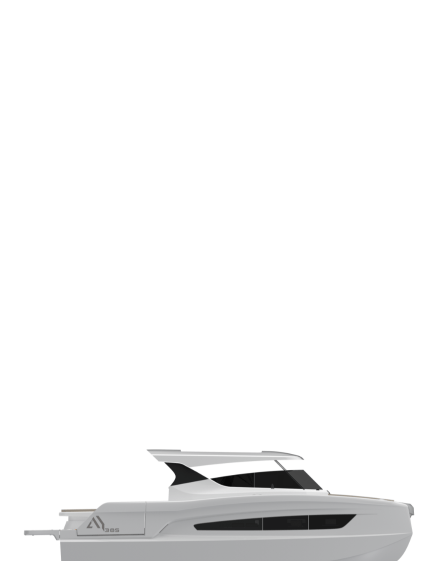 aventura 38 S aventura yachts la rochelle mv yachting