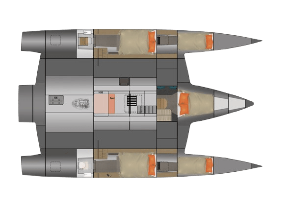 NEEL_47-_4_cabins__2_-removebg-preview