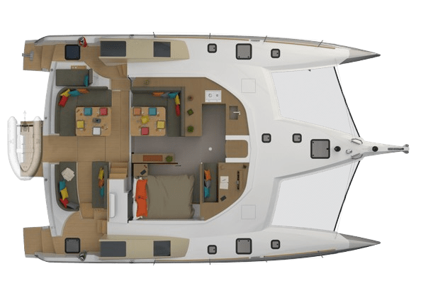 NEEL_47_-_3_cabins-removebg-preview