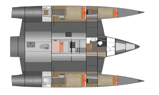 NEEL_47_-_3_cabins__2_-removebg-preview