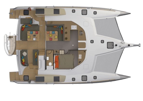 NEEL_47_-_4_cabins-removebg-preview