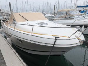 bateau à moteur occasion jeanneau leader 805 mv-yachting mv-occasion