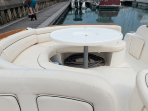 bateau à moteur occasion jeanneau leader 805 mv-yachting mv-occasion