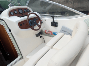 bateau à moteur occasion jeanneau leader 805 mv-yachting mv-occasion