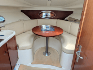 bateau à moteur occasion jeanneau leader 805 mv-yachting mv-occasion