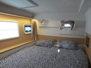 catamaran occasion LAGOON 400 S2 - mv-yachting - mv-occasion
